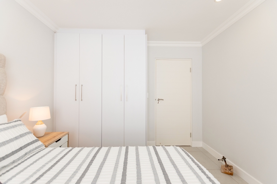2 Bedroom Property for Sale in La Pinta Lifestyle Village Western Cape